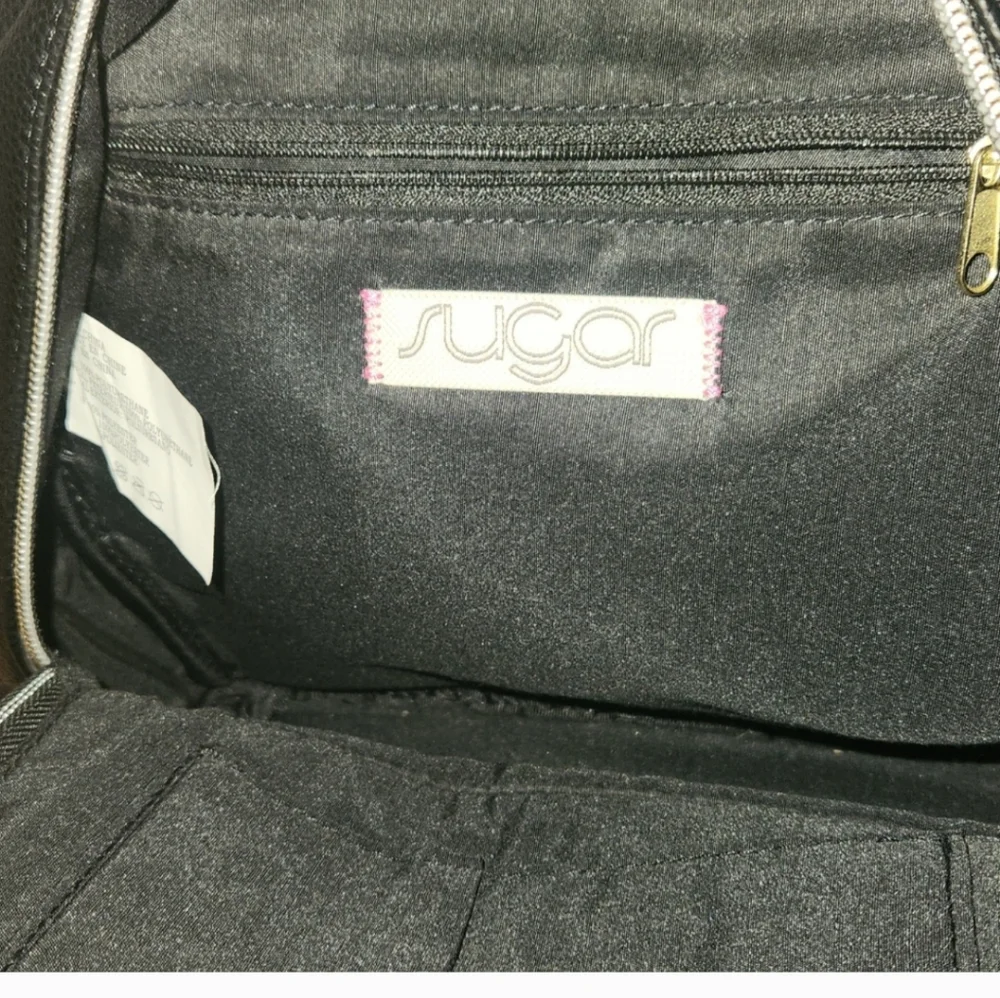 SUGAR backpack - Picture 7 of 11